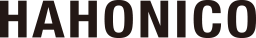 ハホニコロゴ