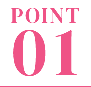 POINT03