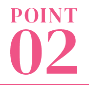 POINT02