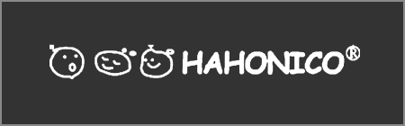 HAHONINCO